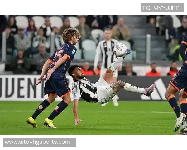 法尔克透露拜仁冬窗不追弗拉霍维奇尤文报价从1500万欧起步 法尔克透露拜仁冬窗不追弗拉霍维奇尤文报价从1500万欧起步