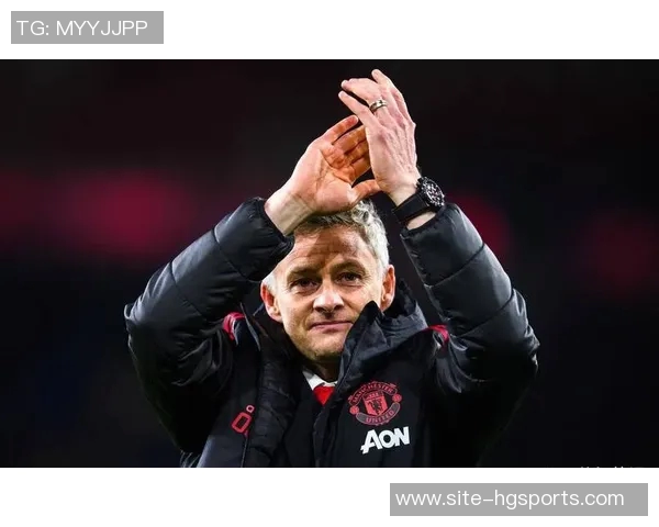 索尔斯克亚回忆99欧冠决赛替补经历对教练的不满情绪依然难以释怀 索尔斯克亚回忆99欧冠决赛替补经历对教练的不满情绪依然难以释怀