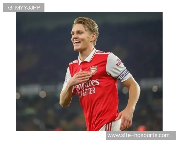 阿森纳与萨卡续约谈判持续进行各方预计协议即将达成