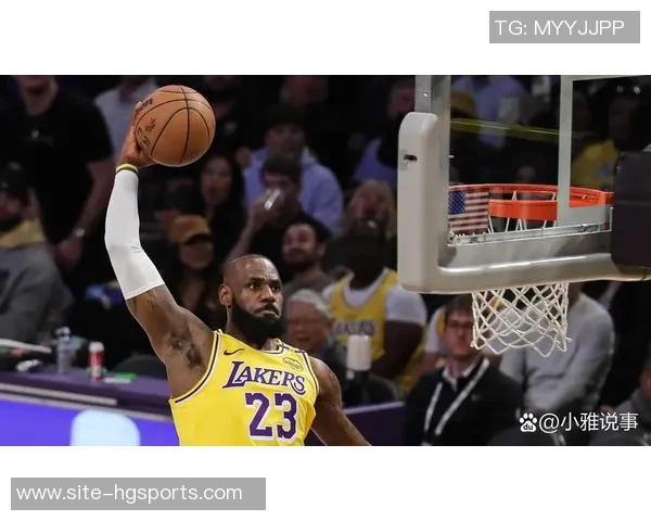 老詹再战49场将追平帕里什常规赛出场次数成历史第一