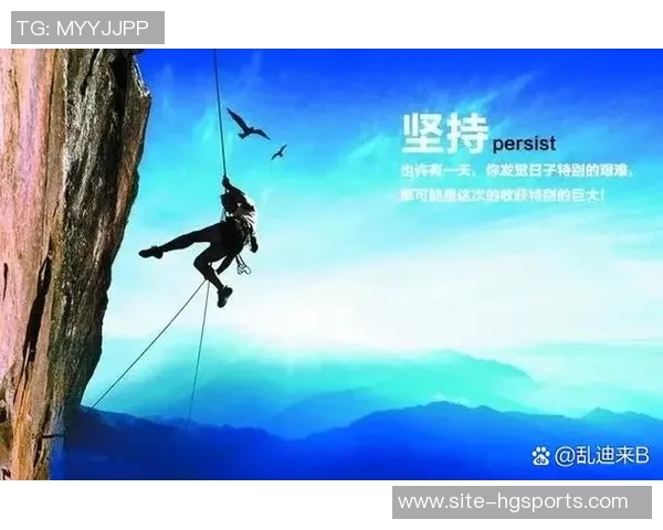 先赢后输的成长之路如何在挫折中找到自我与未来的方向