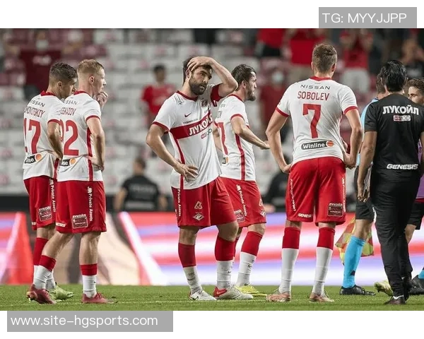 本赛季欧冠各大联赛场均积分分析英超领跑葡超紧随其后意甲表现稳健