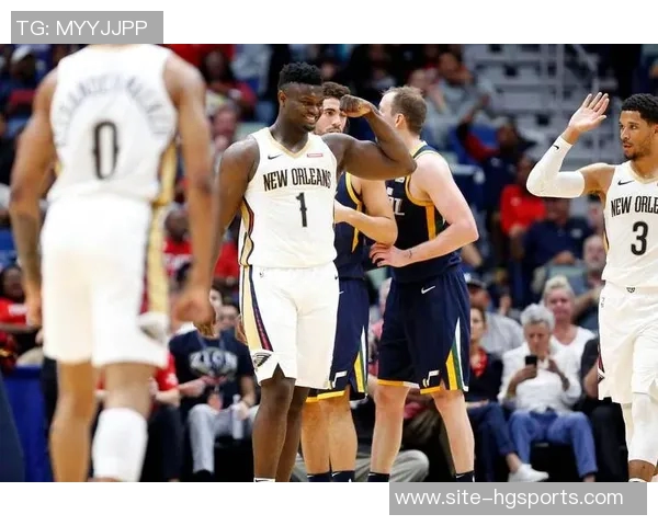 鹈鹕不愿裁掉锡安面临8600万无保障合同难寻更优交易选择 鹈鹕不愿裁掉锡安面临8600万无保障合同难寻更优交易选择