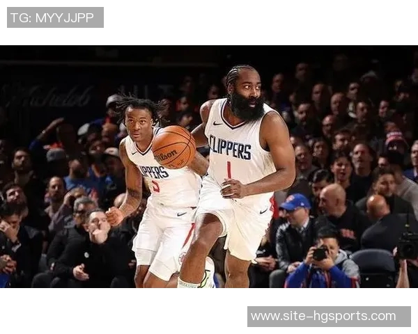 骑士全力说服米切尔续约交易哈登组建豪华阵容能否冲击东部