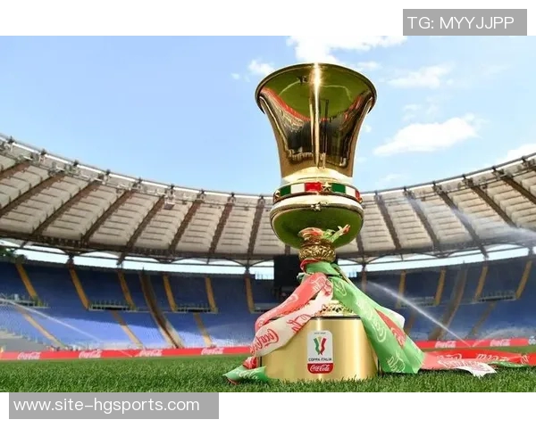 历史最高奖金西超杯总额达2300万欧元引发热议