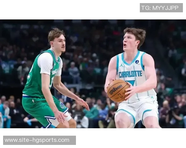 克尼佩尔虽受限制依然高效表现12中8砍下18分5板4助助力球队取胜