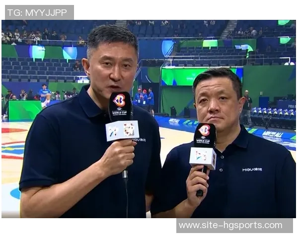 杨健幽默点评休赛期训练成果KD或对小贾表现感到失望