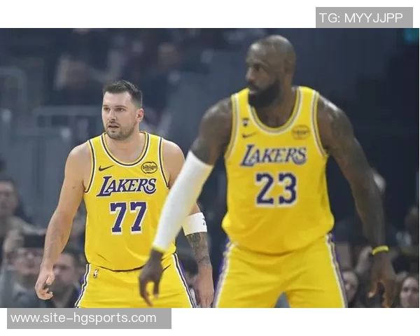 帕森斯指出湖人进攻依赖严重拖慢节奏将影响系列赛胜负