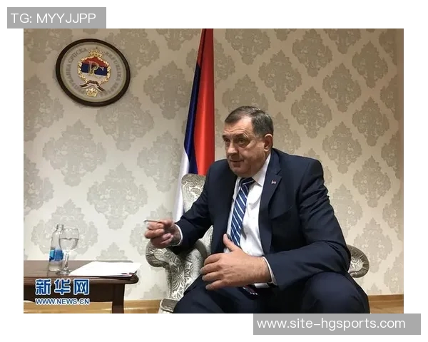 维金斯称赞亚库乔尼斯攻防兼备对球队贡献巨大将继续给予信任 维金斯称赞亚库乔尼斯攻防兼备对球队贡献巨大将继续给予信任