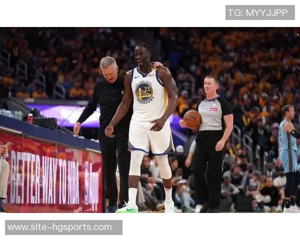 勇士队今日八人得分上双展现酣畅淋漓的进攻风采引发球迷热烈讨论 勇士队今日八人得分上双展现酣畅淋漓的进攻风采引发球迷热烈讨论