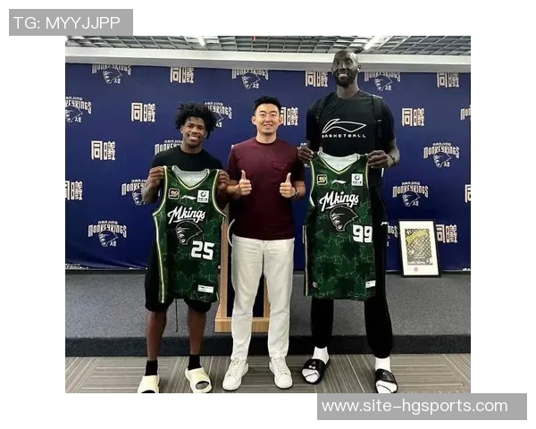 同曦董事长透露江苏南京体育局今年补贴达900万其他省市最高可达五千万 同曦董事长透露江苏南京体育局今年补贴达900万其他省市最高可达五千万