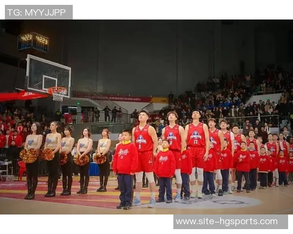 NBL常规赛第八轮首日战罢今日两场精彩对决即将上演 NBL常规赛第八轮首日战罢今日两场精彩对决即将上演