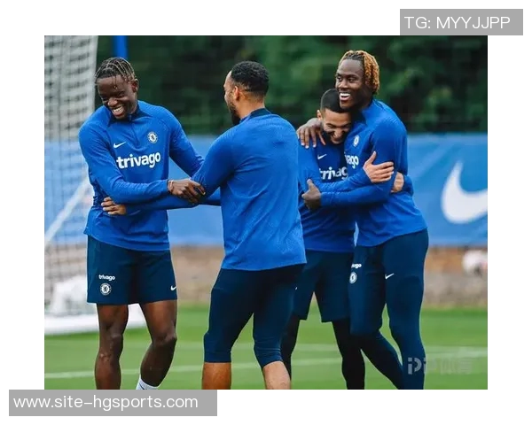 加蓬对阵莫桑比克首发阵容揭晓奥巴梅扬博安加领衔出战 加蓬对阵莫桑比克首发阵容揭晓奥巴梅扬博安加领衔出战