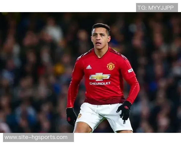 外媒称武汉三镇对若昂拉梅拉产生兴趣转会费用或达100万欧元 外媒称武汉三镇对若昂拉梅拉产生兴趣转会费用或达100万欧元