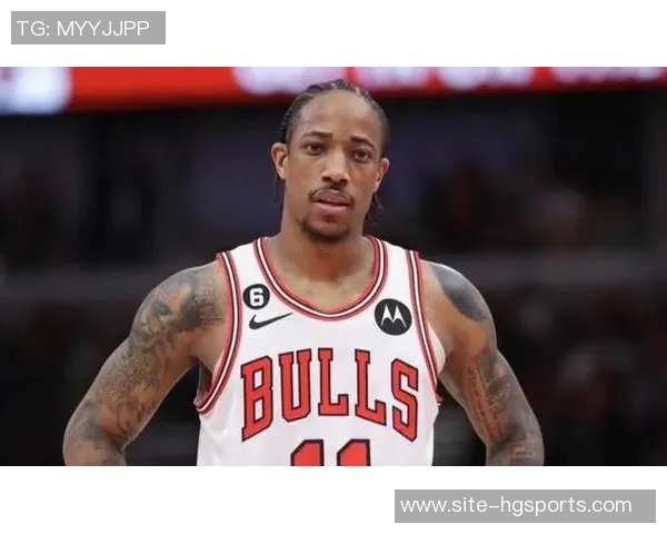 德罗赞生涯总得分超越卡特晋升历史第23位库里紧随其后位列第22位