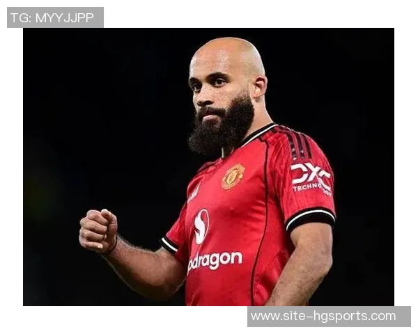 英超球队非洲杯参赛球员名单揭晓曼联曼城红军各有代表黑猫遭遇人员流失