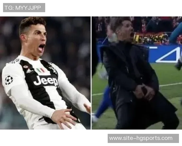 C罗停赛三场处罚细节曝光两场缓期执行确保不缺席世界杯