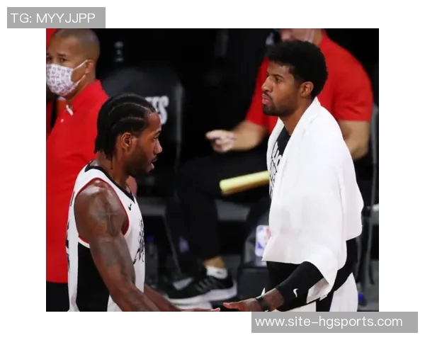 小卡坦言比赛不应拖至最后一球失误责任全在自己