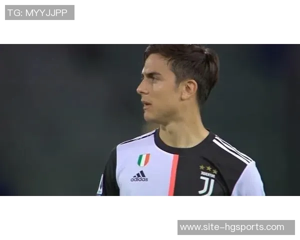 早报：欧冠重燃战火今晚揭幕各队争夺荣耀的激烈对决即将开启